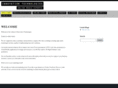innovation-technologies.com