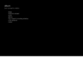 insidealbum.com
