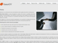 intergv.com