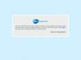 inxps.com