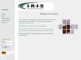 irissystem.de