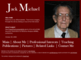 jackmichael.org