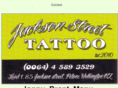 jacksonstreettattoo.com