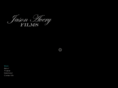 jasonaveryfilms.com