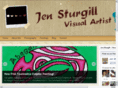 jensarts.com