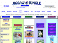 jigsawjungle.com