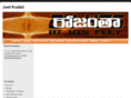 joelkodali.com