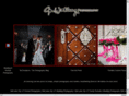 jonwoodbury.com