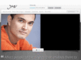 josemiguelvasquez.com