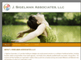 jsigelmanassoc.com