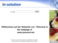 junocart.net