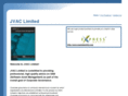 jvac.co.uk
