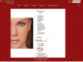 k-cosmetics.com