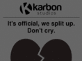 karbonstudios.com