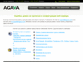 kemnova.com