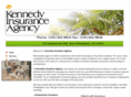 kennedyinsuranceoh.net