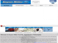 keysermillerford.com