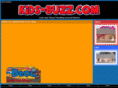 kids-buzz.com