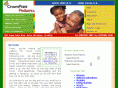 kidsaurora.com