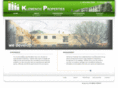 klemencicproperties.com