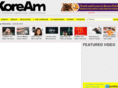 koreamjournal.com