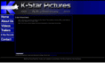 kstarpictures.com