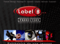 label-b.com