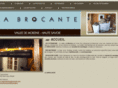 labrocantemorzine.com