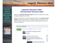 ladysmithfishermanswharf.com