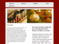 lakesidetwinklers.com