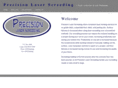 laserscreeding.com