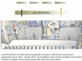 lastminutemusic.org