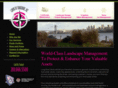 lawnsbyyorkshire.com