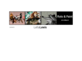 letia.net