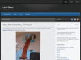 leviolson.com