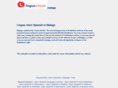 linguamalaga.com