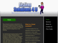 listingsolutions4u.com