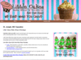 littlecakesstjoe.com