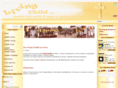 livingchild.com