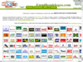 logoonline.es