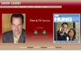 lorenlester.com