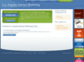 los-angeles-internet-marketing.com