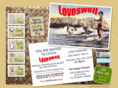loveswell.com