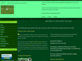 ltgolf.net