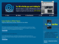 maccentricsolutions.com