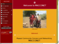 macconet.org