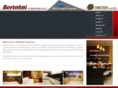mactechuae.com