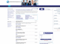 madisonhomeinspectors.com