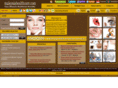 malaysiahealthcare.com