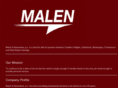 malen.com